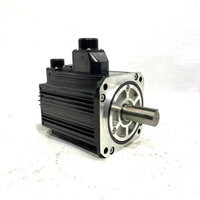 富士電機　サーボモータ　GYC152DC1-SA-B