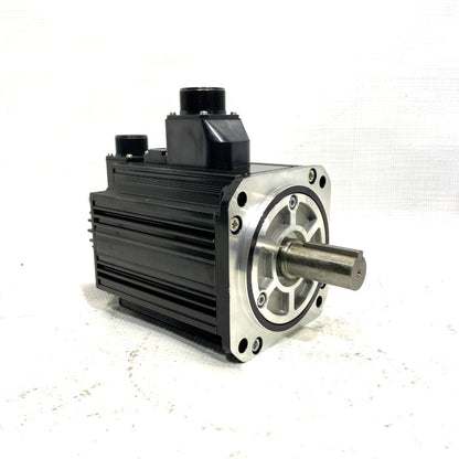 富士電機　サーボモータ　GYC152DC1-SA-B