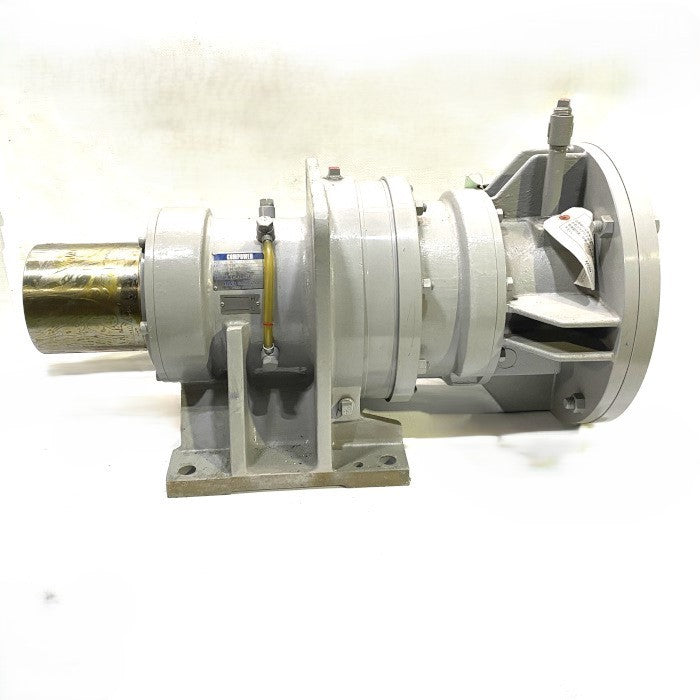 セイサ　減速機　5.5-MH-100A(TR-H203 トランスファー用)