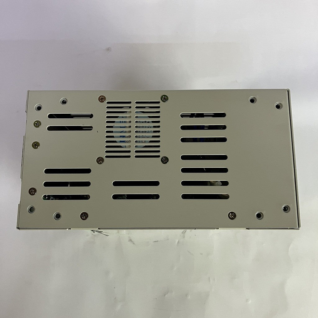 CKD アブソデックス ドライバ AX9022H-X700548