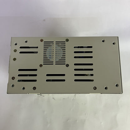 CKD アブソデックス ドライバ AX9022H-X700548