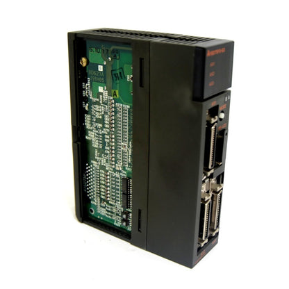 三菱電機　位置決めユニット　A1SD75P3-S3