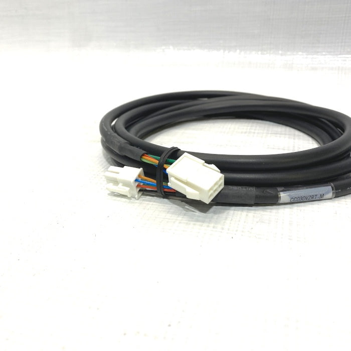 オリエンタルモーター　ケーブル　CC030VZRT-M