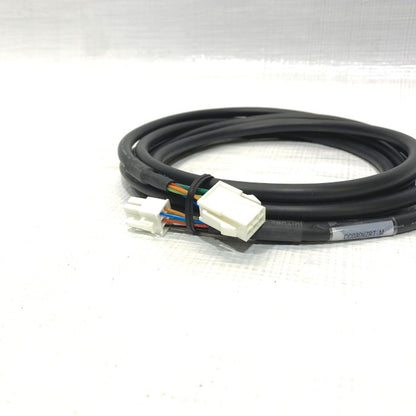 オリエンタルモーター　ケーブル　CC030VZRT-M