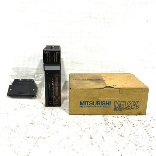 三菱電機　出力ユニット　A1SY41