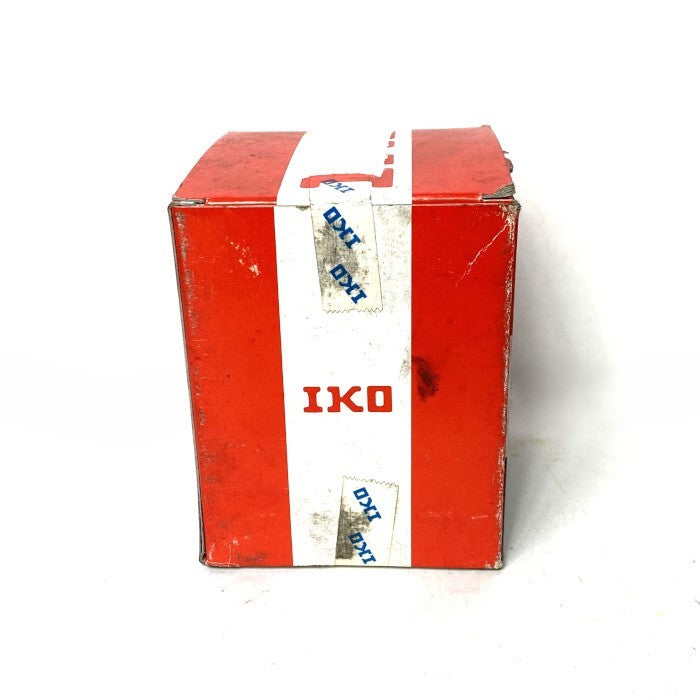 IKO　リニアブッシュ　LM-5080100