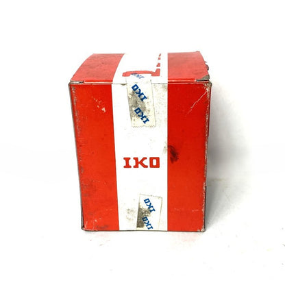 IKO　リニアブッシュ　LM-5080100