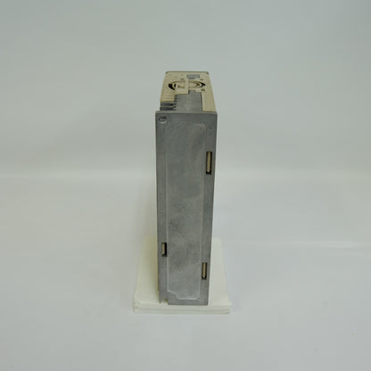 安川電機　サーボパック　SGDV-R90A21A