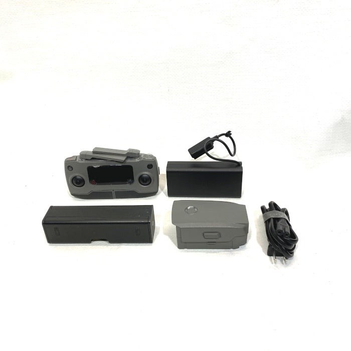 DJI　ドローン 　Mavic2 Enterprice Zoom
