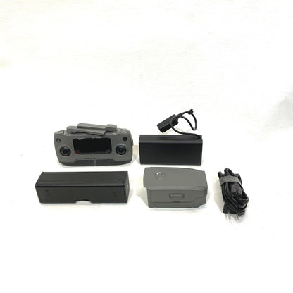 DJI　ドローン 　Mavic2 Enterprice Zoom