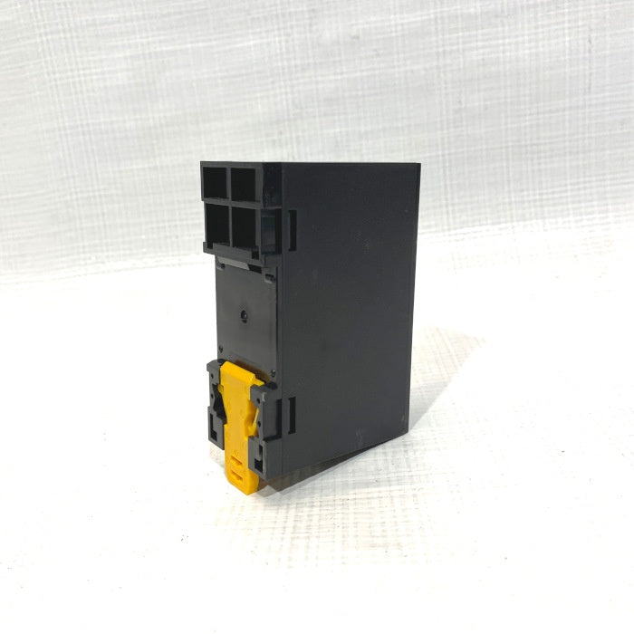 オリエンタルモーター　ステッピングモーター用回路　ARD-K