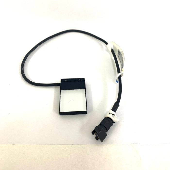 CCS　フラット照明　LFL-612BL2-P