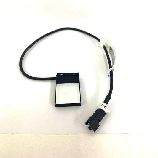 CCS　フラット照明　LFL-612BL2-P