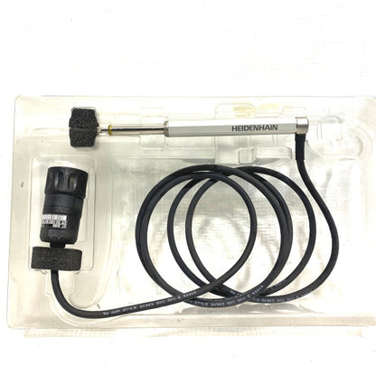 HEIDENHAIN　デジタル測長器　ST3088