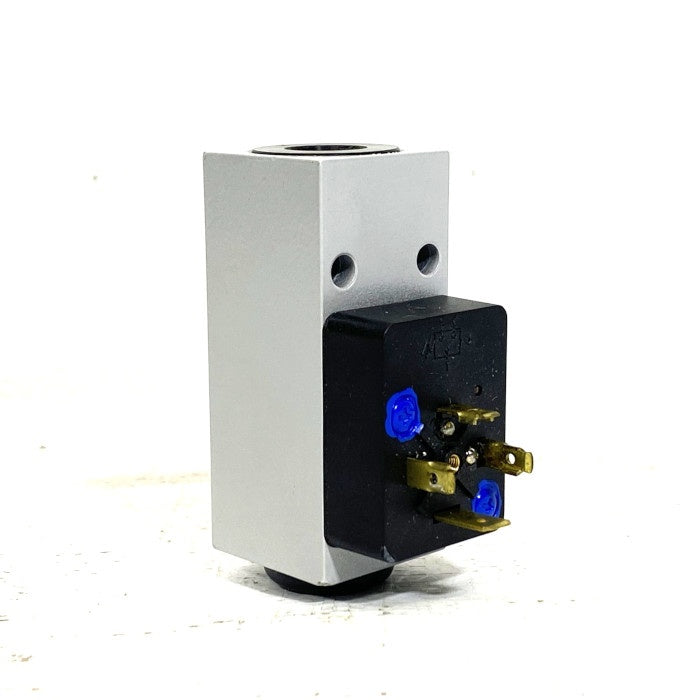 FESTO　圧力スイッチ　PEV-1/4-B