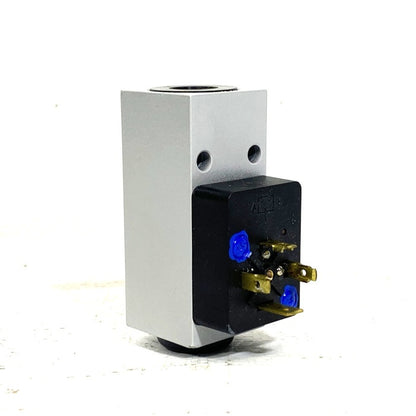 FESTO　圧力スイッチ　PEV-1/4-B
