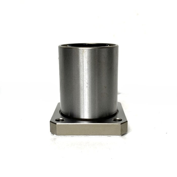 日本ベアリング　スライドブッシュ　SMK-35GUU