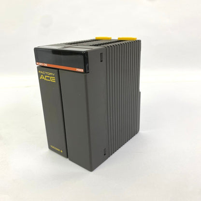 横河電機　電源モジュール　F3PU20-0S