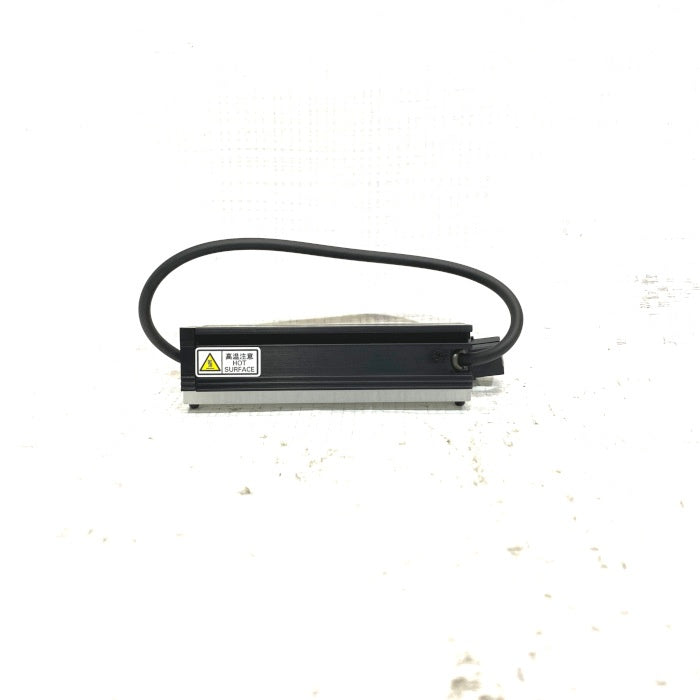 オムロン　センサー　FL-BR9120W-H