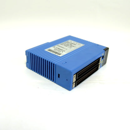 横河電機　入出力モジュール　F3WD64-3N