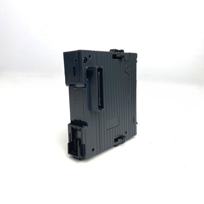 キーエンス　出力ユニット　KV-C32TC