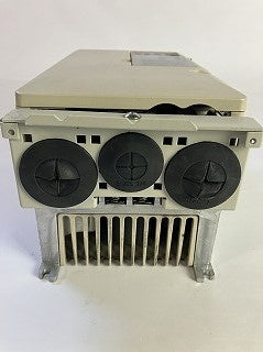 YASKAWA　安川電機　インバータ　CIMR-VA2A0030FAA