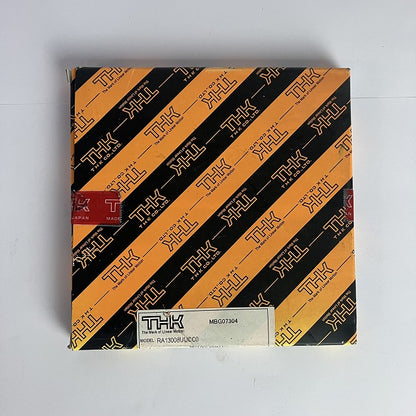 THK　クロスローラーリング　RA13008UUCC0