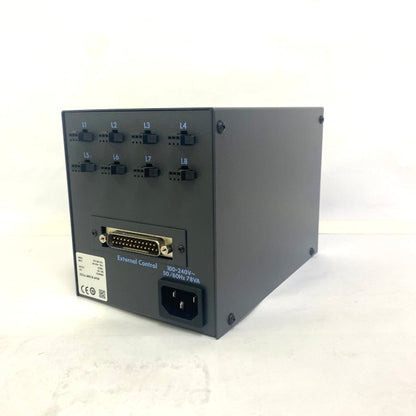 CCS　LED照明デジタル電源　PD2-3024-8 (A)