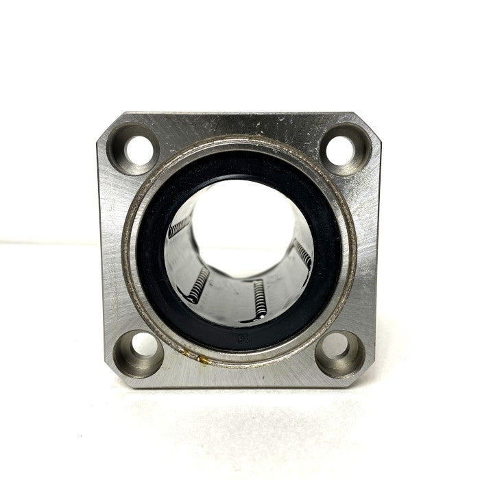 日本ベアリング　スライドブッシュ　SMK-35GUU