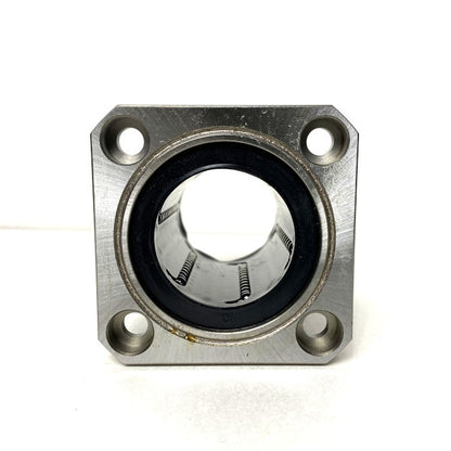 日本ベアリング　スライドブッシュ　SMK-35GUU