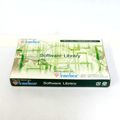 インターフェース　ＣＰＵ　PCI-PM11B3F(0Z0-026377X)