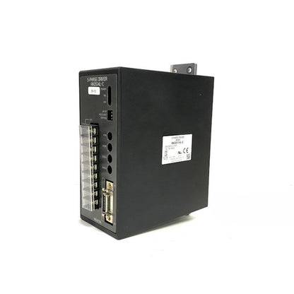オリエンタルモーター　ステッピングモーター用ドライバ　RKD514L-C