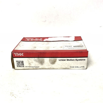 THK　LMブロック　HSR30B1SS(GK)BLOCK