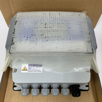 IWAKI　イワキ　水質用ポンプコントローラー　MC-70W