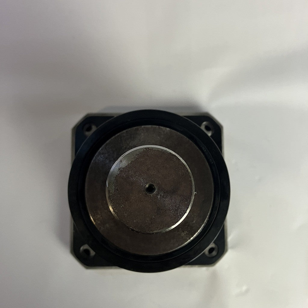 住友重機械工業　減速機　ANFX-P130N-0XLD-5　未出品