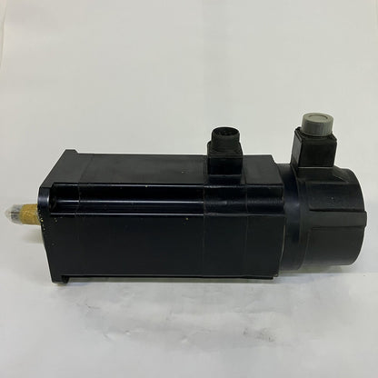 JTEKT　山洋電機　サーボモータ　AP-6M150B1C1　P10B13150HCAT1