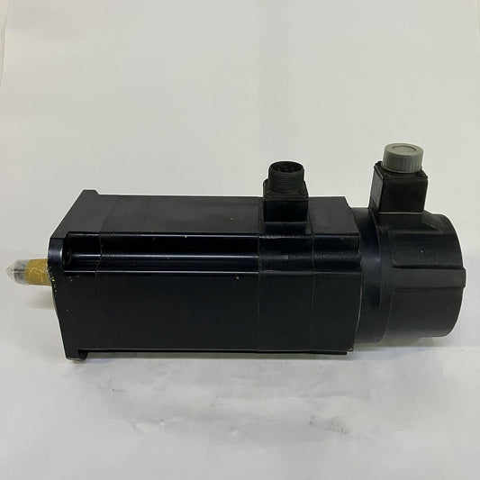 JTEKT　山洋電機　サーボモータ　AP-6M150B1C1　P10B13150HCAT1