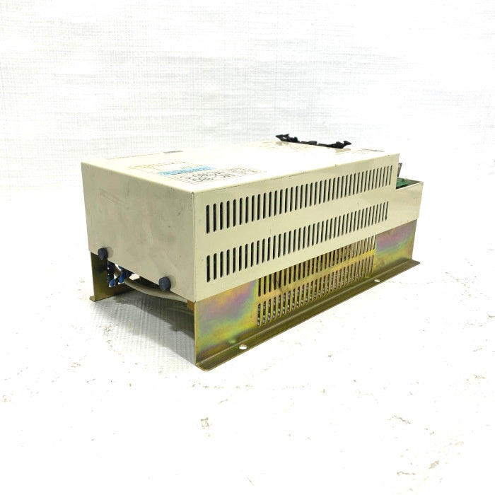 TOYODA　コントローラー　MC-180