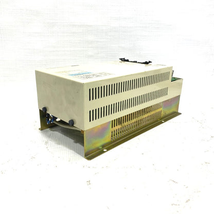 TOYODA　コントローラー　MC-180