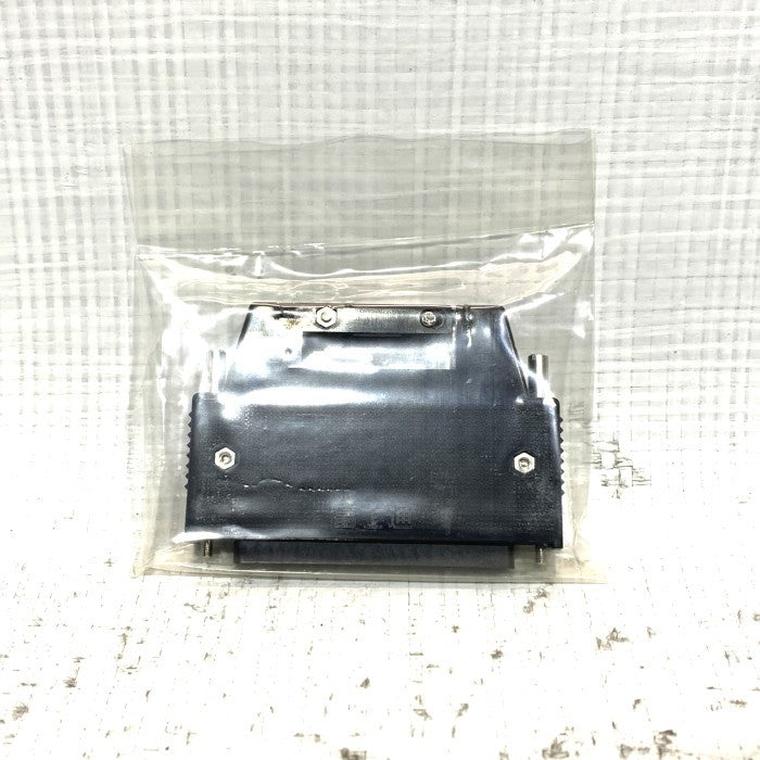 三菱電機　出力ユニット　A1SY41