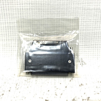 三菱電機　出力ユニット　A1SY41