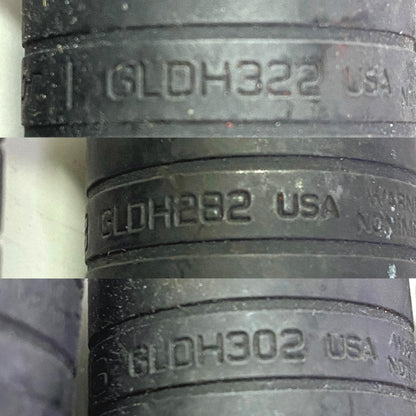 Snap-on　ツールセット　KRA226A