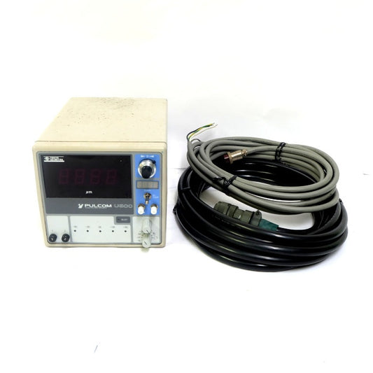 佐藤商事　定寸アンプ　E-PU612