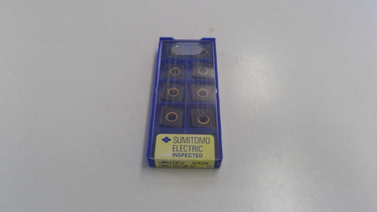 切削チップ	CNMG120412N‐GZ