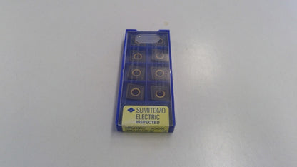 切削チップ	CNMG120412N‐GZ