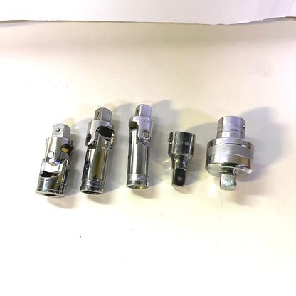 Snap-on　ツールセット　KRA226A