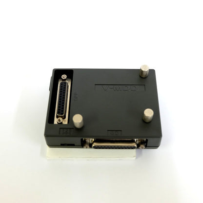 発紘電機　デュアルポートインターフェース　V-MDD