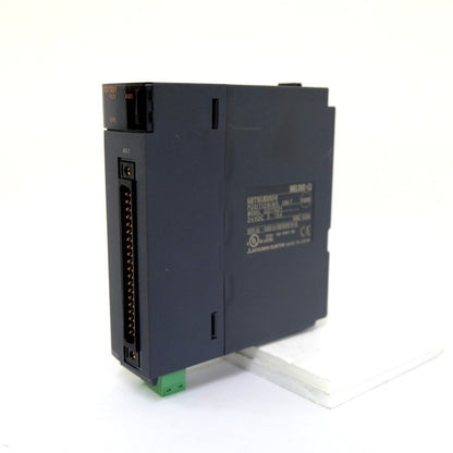 三菱電機　位置決めユニット　QD75D1