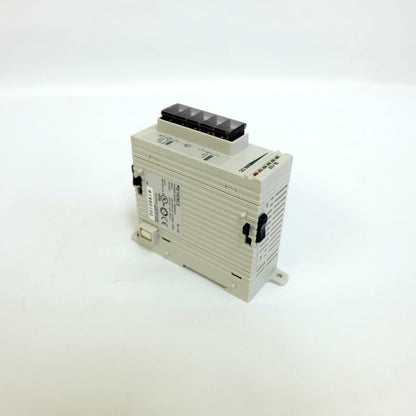 キーエンス　セーフティライトカーテン用　電源ユニット　3個セット　SL-U2