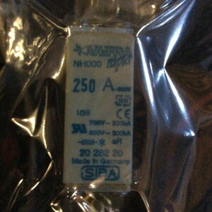 DA-TECH 5038-03#9333000250